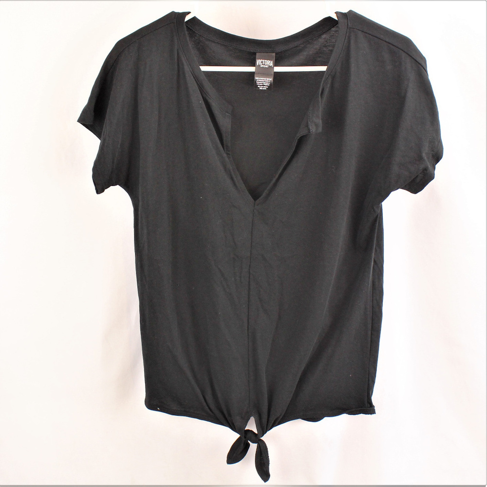 Victoria's Secrets Woman Top Size XS